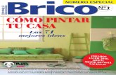 Brico - Marzo 2016 - JPR504.pdf