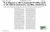 "Il Riformismo a Venezia e in Italia" - La Nuova Venezia