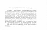 Neobizantini di Puglia.pdf