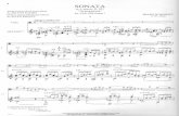 SCHUBERT - Arpeggione Sonata Viola Guitar - Viola Chitarra