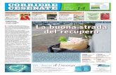Corriere Cesenate 14-2016