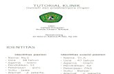 tutorial klinik gemelli.pptx