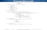 Trend Mercati 201603 005