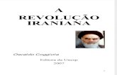 Revolucao Iraniana - Osvaldo Coggiola