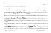 Berio-Retirada Nocturna de Madrid (Boccherini)-Flautas 1,2 y Piccolo