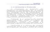 CERIMONIAL e PROTOCOLO DE RECEPCAO 17-05-06.doc