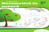 Matematica in Natura (1)