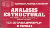 135664670 Analisis Estructural Biaggio Arbulu 140720163357 Phpapp01