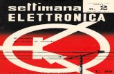 Settimana Elettronica 2 62