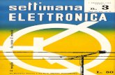 Settimana Elettronica 3 62