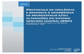 Microcefalia Protocolo de Vigilancia e Resposta 10mar2016 18h