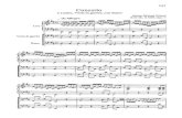 Johann Michael K¼hnel - Concert   Liuto, Gamba Con Basso