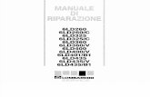 Manuale Officina GR 6 matr 1-5302-386[1].pdf