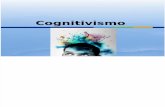 6. Cognitivismo