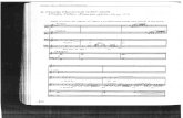 L'Orfeo di Claudio Monteverdi - Appendice - Storia della musica occidentale