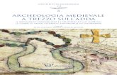 Archeologia medioevale a Trezzo sull'Adda