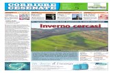 Corriere Cesenate 05-2016