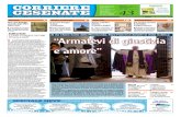 Corriere Cesenate 43-2015