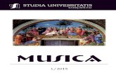 Studia Musica 1_2015