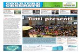 Corriere Cesenate 38-2015
