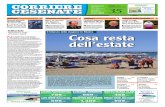 Corriere Cesenate 35-2015