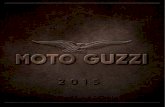 Guzzi 2015 Brochure.pdf