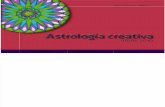 psicologia astrologica