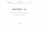 Mazzoldi Nigro Voci - Fisica 2.pdf