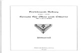 Rebay Sonata per Oboe e chitarra.pdf