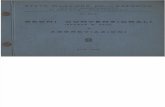 Segni convenzionali e abbreviazioni (5348) 1959