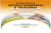 Congresso Roma 2015 ITA