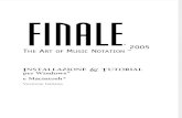 Manuale Italiano Finale 2005.pdf