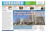 Corriere Cesenate 01-2015