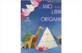Donatella Cecconi - Il Mio Primo Libro Di Origami_1