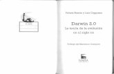 Roman v. y L. Capozzo 2010. Darwin La Teoria de La Evolucion en El Siglo XXI Pp 31-54