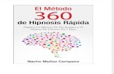 eBook Metodo 360