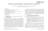 [Battezzati_L.,_Pozzovivo_S.,_Rizzi_P.] Nanocrystalline Aluminum Alloys.pdf
