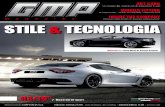 Gmp Magazine