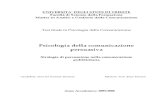 Tesi - Psicologia della comunicazione persuasiva . Romina Sinosich.pdf