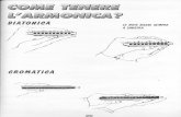 Musica - Corso di armonica a bocca.pdf