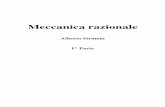 Meccanica razionale - I^ parte.pdf