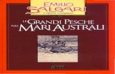 Emilio Salgari [ le Grandi Pesche nei Mari Australi ].pdf