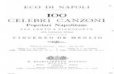 Eco di Napoli - Canzoni popolari napoletane.pdf