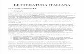 Letteratura italiana-3.pdf
