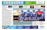 Corriere Cesenate 37-2014