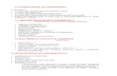 [Colombo-bt.org eBook ITA]Programmazione - Fondamenti Di Informatica[by Ale88]
