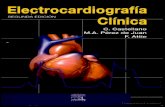 Castellano C - Electrocardiografia Clinica