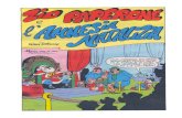 Fumetti Walt Disney - Topolino 1212 - Zio Paperone E L'Amnesia Natalizia