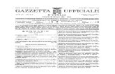 Appendice 1 - Gazzetta Ufficiale d'Italia n 151 Del 30 06 1944 - XXII - Socializzazione Delle Imprese