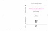 La Causa Motrice in Aristotele PHYS. III 1-3 in R.L. Cardullo e G.R. Giardina (Cur.) La Fisica Di Aristotele Oggi. Problemi e Prospet.pdf20130926-18696-Dsjqkn-libre-libre